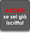 Iscriviti il servizio è gratis